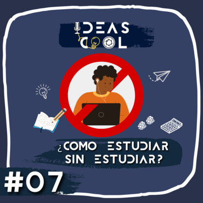 IDEAS COOL