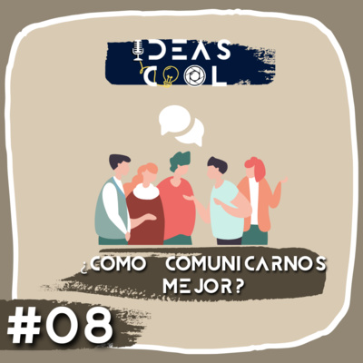 IDEAS COOL