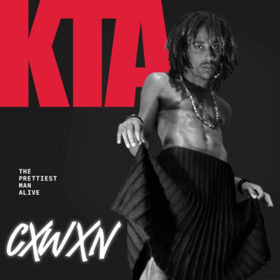Entrevista Cxwxn episode artwork