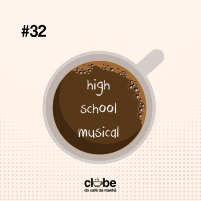 #32 High School Musical completou 15 anos. Sentiu?