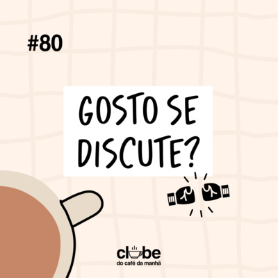 #80 Gosto se discute? As piores sequências de filmes