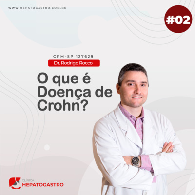 Clínica Hepatogastro - Hepatologia e Gastroenterologia
