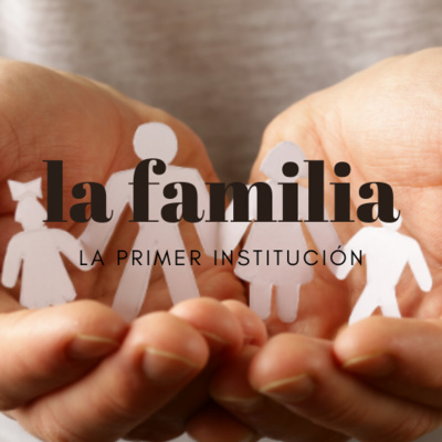 Características de la familia Cristiana - Parte 1 Características de la familia Cristiana - Parte 1