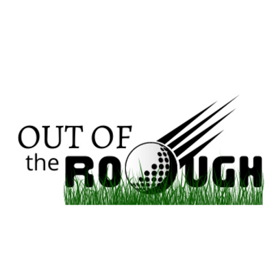Out of the Rough #11 - The Valspar Championship