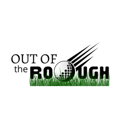 Out of the Rough #22 - The Open