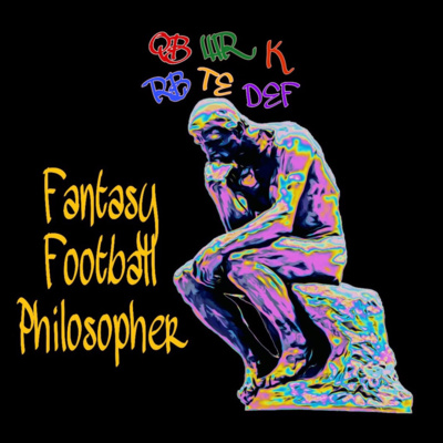 The Dynasty Thought Experiment #2 (pt 2) - RB Ranks and Trade Targets