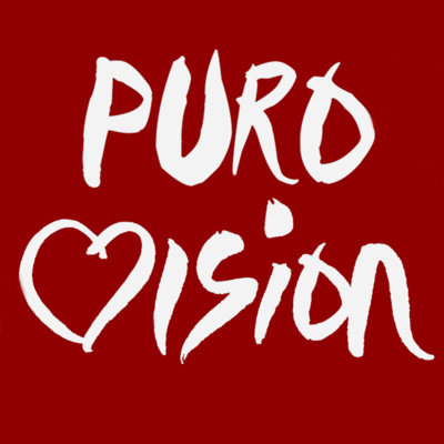 Purovision: Everything Happened on September 25th