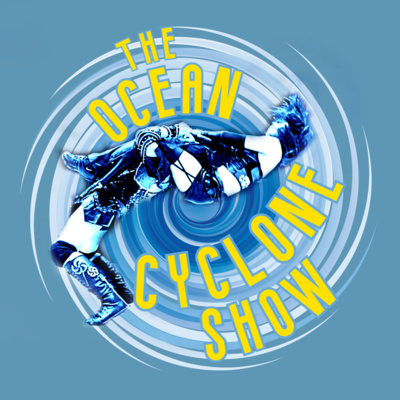 The Ocean Cyclone Show: Highest Bidder