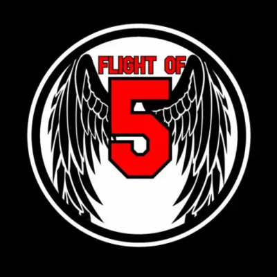 Flight of 5: Best STARDOM Matches of 2022