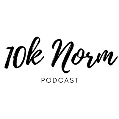 Joyous Profits Live Coaching Podcast