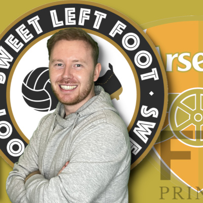 Unbelievable Streams Podcast