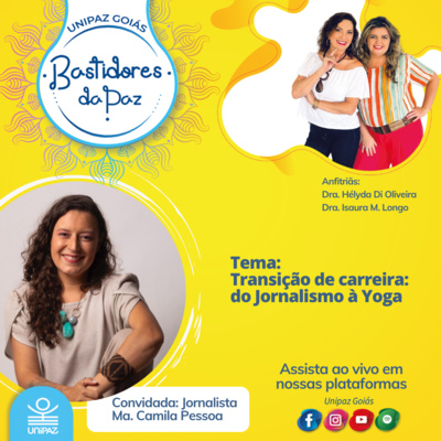 UnipazGoiás