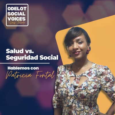 Salud vs. Seguridad Social