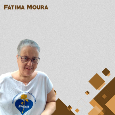MAP - Mensagem de amor e paz - Reencarnação e Laços de família - Fatima Moura (5).