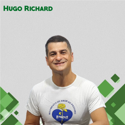 MAP - Mensagem de amor e paz - A Luz - Hugo Richard (21).