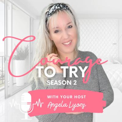 SE2 EP4 Accountability to Yourself