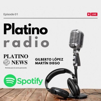 Platino News