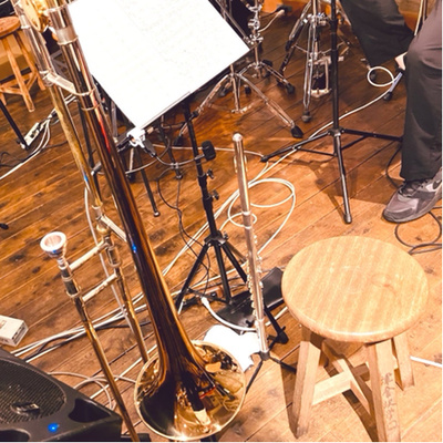 ep.84 日本のジャズはどう売っていくべきか