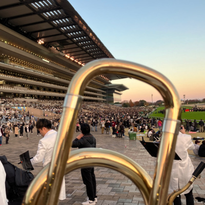 ep.88 忙しい時ほど大切にしたいこと