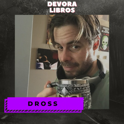 Devoralibros MX