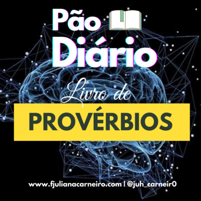Pão Diário - Audio Bíblia