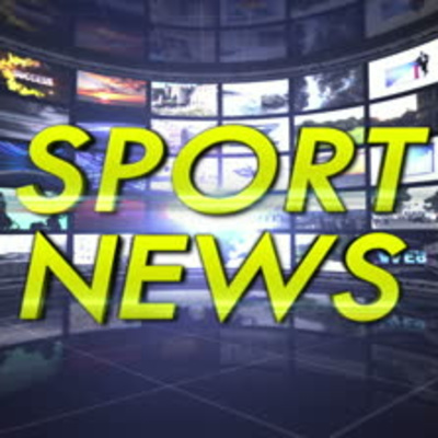 2/14/19 NBA, NFL News. S1.E1