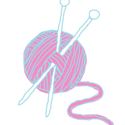 Hyperfixations