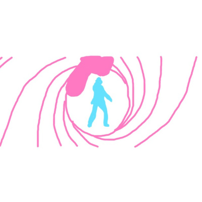 Hyperfixations