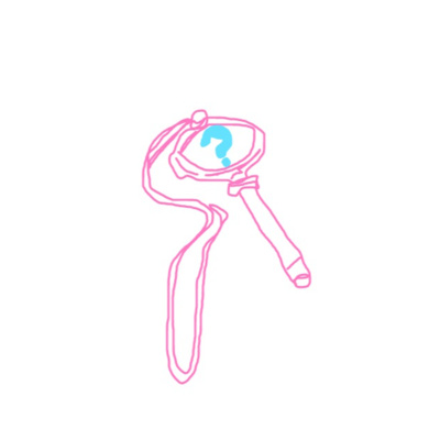 Hyperfixations