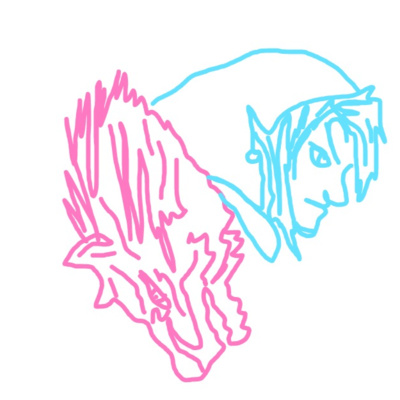 Hyperfixations