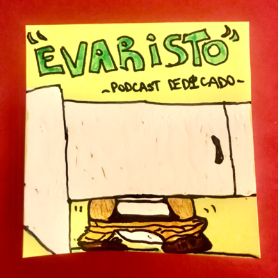 Podcast Dedicado