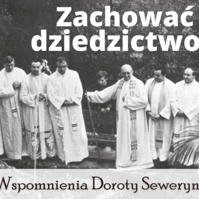 Oazowy