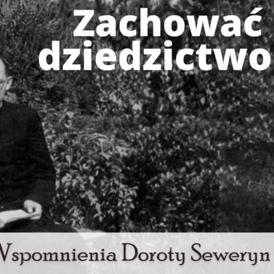 Oazowy