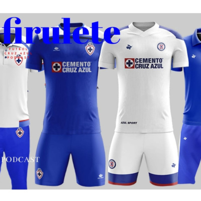 Firulete