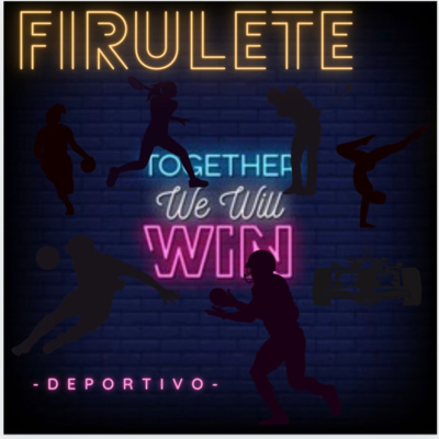 Firulete