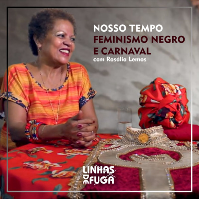 Linhas de Fuga