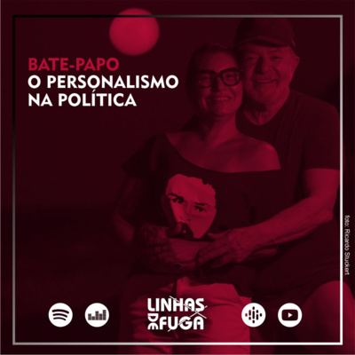 Linhas de Fuga