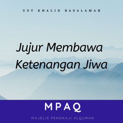 MPAQ