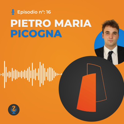 Episodio 16 - Jebo : Le Junior Enterprise , incontro tra teoria e pratica