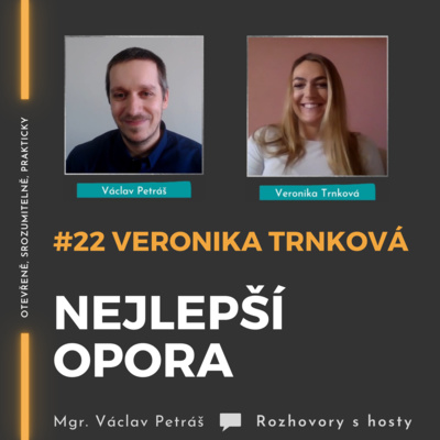 Psychologie výkonu v praxi