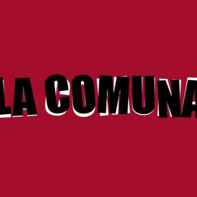 La Comuna Mx