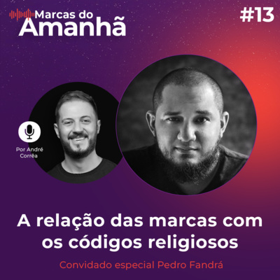 Marcas do Amanhã