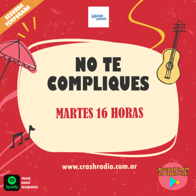 BLOQUE FINAL | Mundial de Alfajores y análisis finales