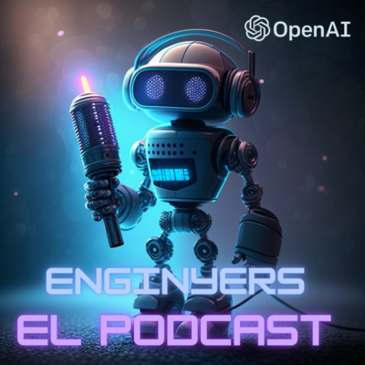 Enginyers - El Podcast