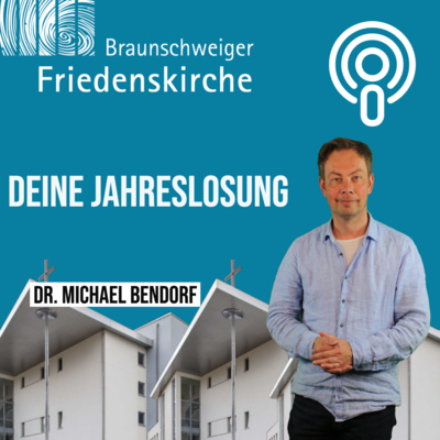 Erlebt