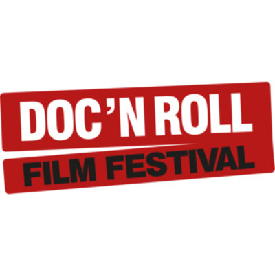 Interview with Vanessa Lobon (Doc'n Roll Film Festival)