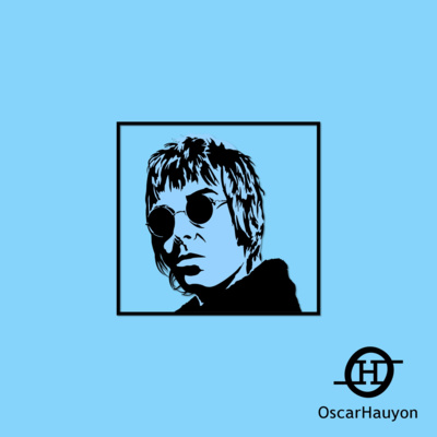 El Podcast de Oscar Hauyon