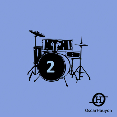 El Podcast de Oscar Hauyon