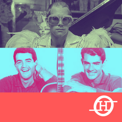 El Podcast de Oscar Hauyon