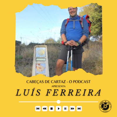 Cabeças de Cartaz